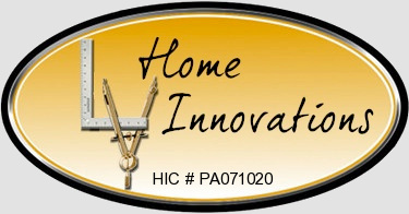 Lehigh Valley Home Innovations - Northampton, PA