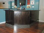 Finished Basements - Allentown