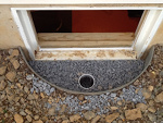 French Drains - Allentown, Bethlehem & Easton