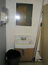bathroom5