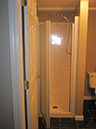basement3