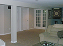 basement17