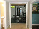 basement8