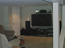basement18
