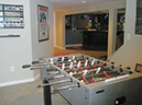 basement2