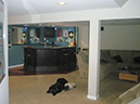 basement7