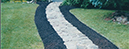 walkway2