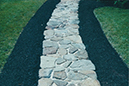 walkway3
