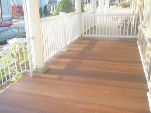 porch15