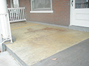 porch2