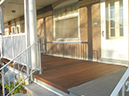 porch12