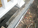 porch4