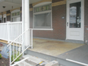 porch3