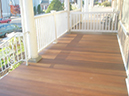 porch15