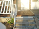 porch10