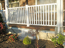 porch11