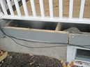 porch5