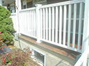 porch6