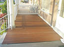 porch13