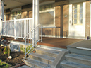porch9