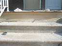 porch7