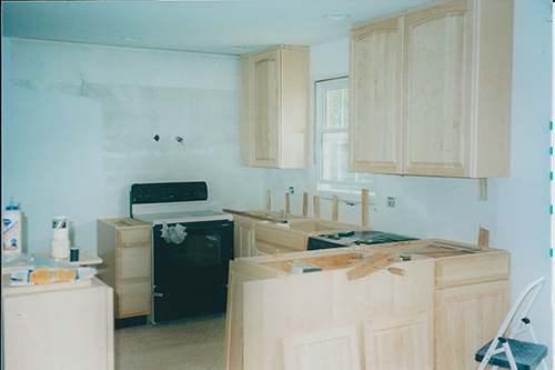 kitchen6