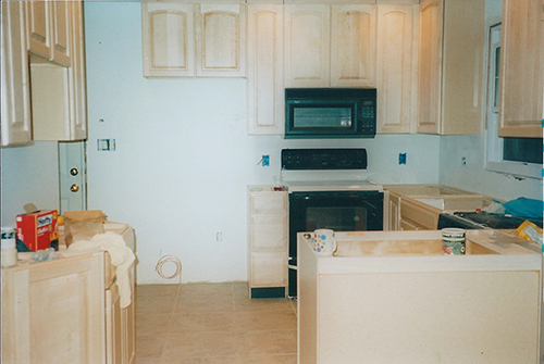 kitchen7
