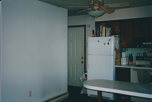 kitchen2
