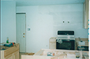 kitchen5