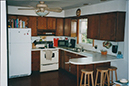 kitchen1