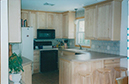 kitchen11