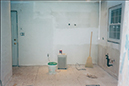 kitchen4
