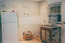 kitchen3