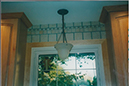 kitchen9