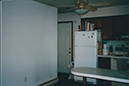 kitchen2