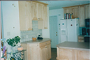 kitchen10