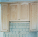 kitchen8