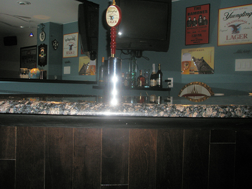 bar30