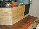 bar8