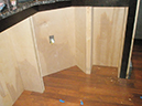 bar19