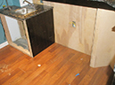 bar18