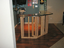 bar2
