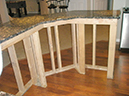 bar5
