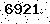 verification image, type it in the box
